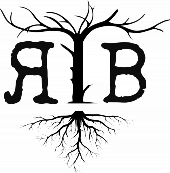 RootBusters Plumbing, Sewer & Drains, Inc. logo