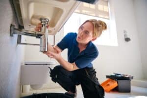 plumber-naperville-il-plumbing-fixture-upgrade