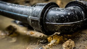 plumber-romeoville-il-sewer-line-problems